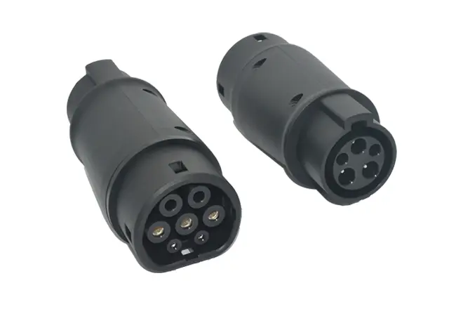 EV Accessories