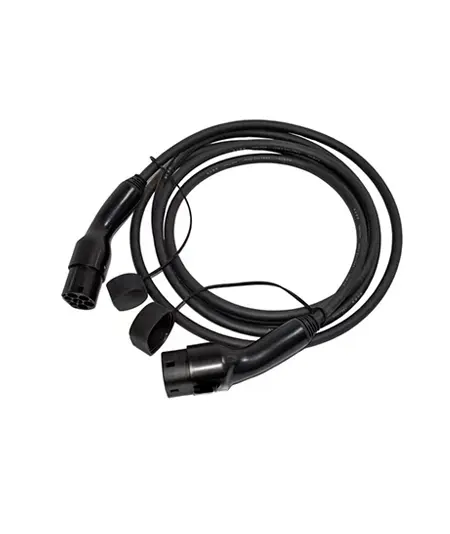 ev charging cable