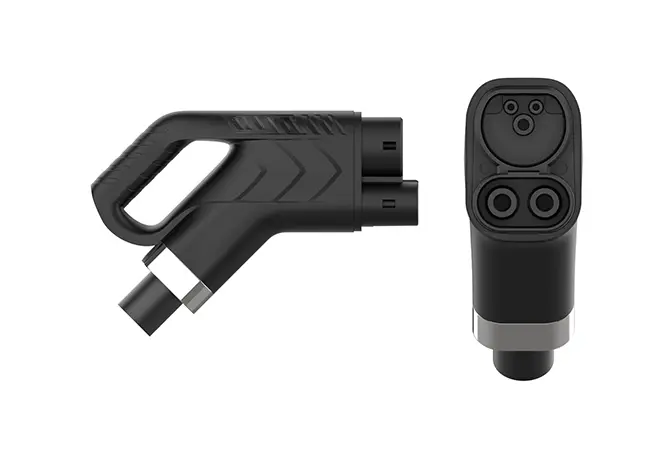 ev charging cable
